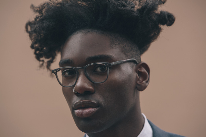 ANIYA NANDY - PORTFOLIO - ADVERTISING